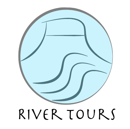 River Tours